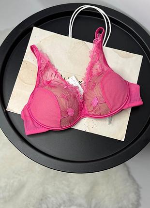 Бюстгальтер intimissimi имиталия размер 80в