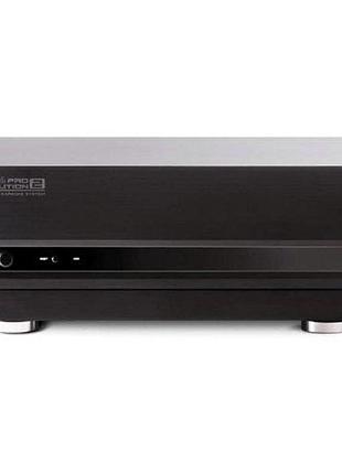 Караоке система evolution pro 2