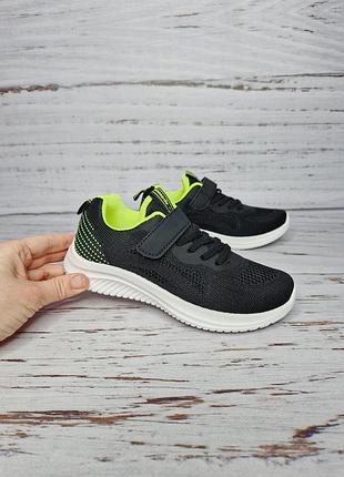 Кросівки унісекс apawwa 37р, 25.0см