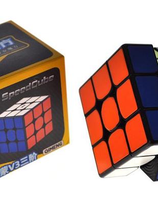 Кубик рубика qy3138 в коробке р.5.6x5.6x5.6 см