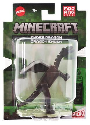 Мікро-фігурки minecraft (в ас.) hjf78 2