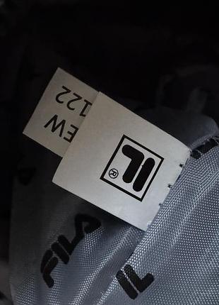 Сумка fila 5