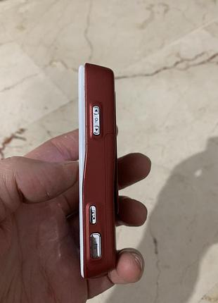 Nokia n73 колекційний стан 6