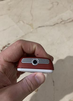 Nokia n73 колекційний стан 9