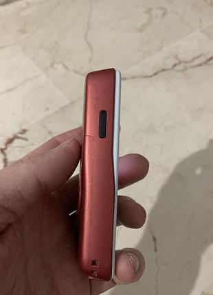 Nokia n73 колекційний стан 7