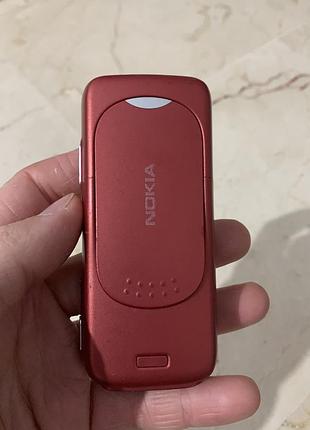 Nokia n73 колекційний стан 5