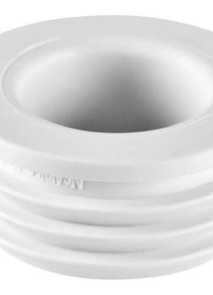Редукція каналізаційна 50х32 мм flexconn-5032-wh mcalpine