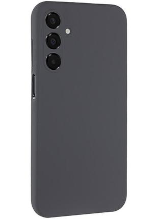 Чехол silicone cover ummi lakshmi full camera (aa) для samsung galaxy a26 5g шоколадный / chocolate