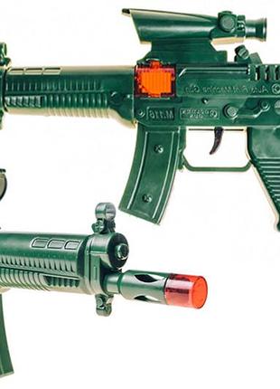Автомат "джей" механический m116 801 goldengun