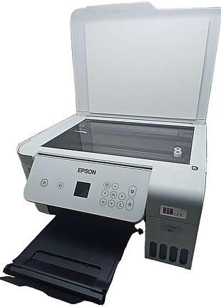Б/у epson l3266