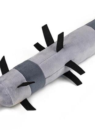 Мягкая игрушка ракета "джавелин" javelin 62/1817 г. 50см