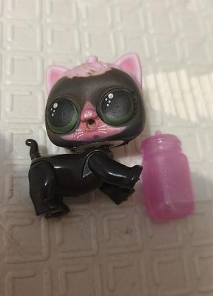 Фигурка lol surprise