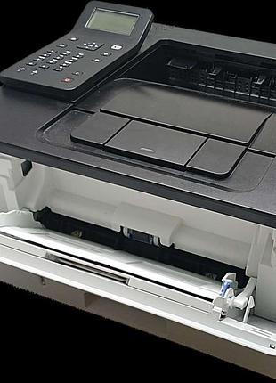 Б/у canon i-sensys lbp226dw