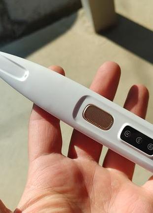 Водостойкий триммер для стрижки животных vailge e-w0115-f5 (белый)
водостойкий аккумуляторный триммер для стрижки твариш котов и собак