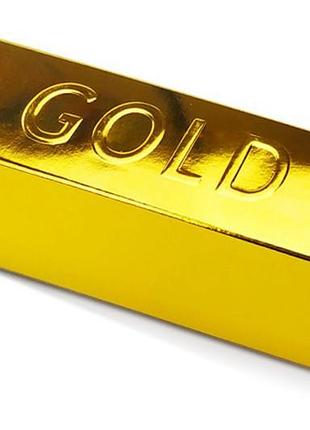 Набор для раскопок gex-01-01 "gold" большой danko