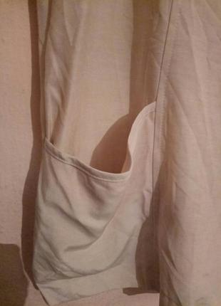 Летний юбочный костюм двойка3 фото