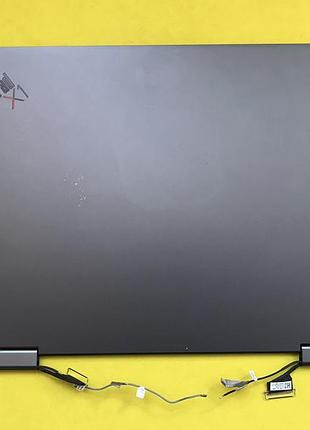Модуль матриці в зборі для ноутбука lenovo thinkpad x1 yoga gen 5