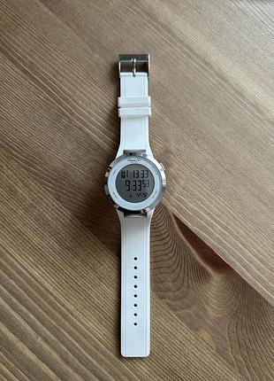 Годинник kenneth cole kc1666