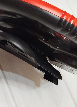 Ігрове кермо winfun 6