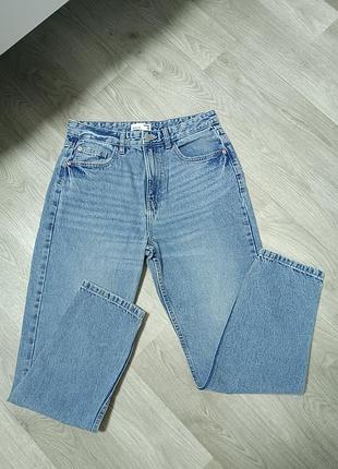 Жіночі джинси 👖
