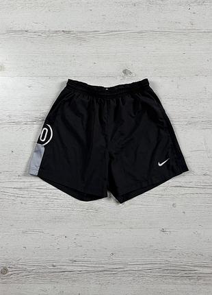 Шорти nike