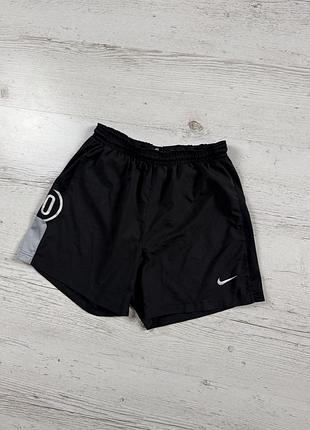 Шорти nike 2