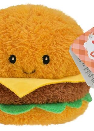 Мягкая игрушка plush and co "вкусы" plc25069, 15см