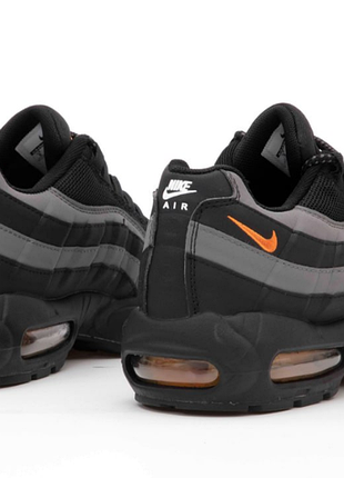 Air max 95 7