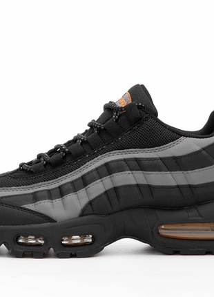 Air max 95 2