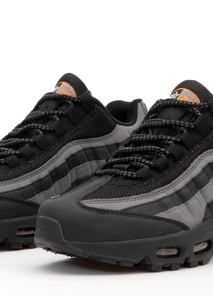 Air max 95 3