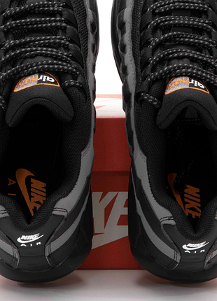 Air max 95 4