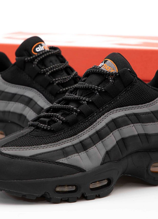 Air max 95 6