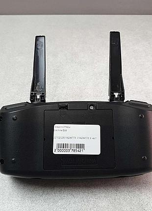 Квадрокоптер б/у eachine e88 7