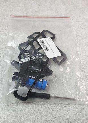 Квадрокоптер б/у eachine e88 8