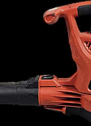 Б/у black&decker gw3050