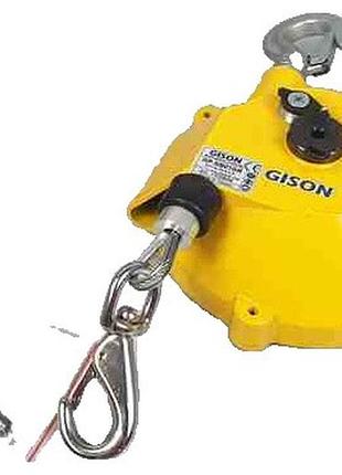 Б/у gison gp-sb01gr