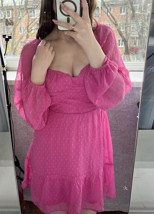 Сукня жіноча