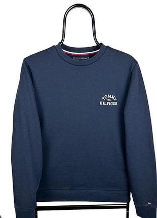 Polo ralpf мужская футболка