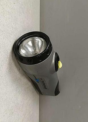 Б/у technisub lumen x4 3