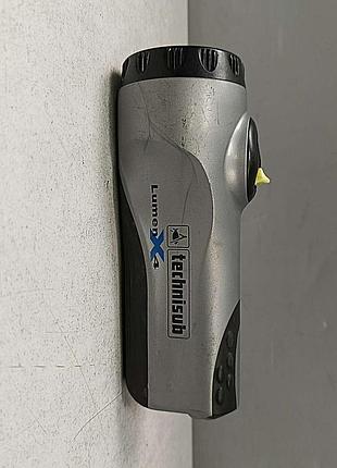 Б/у technisub lumen x4 5