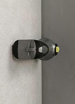 Б/у technisub lumen x4 6