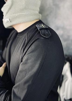 Stone island