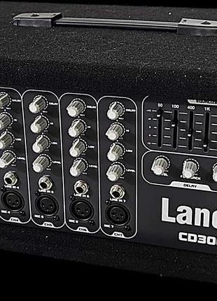 Б/у laney cd300