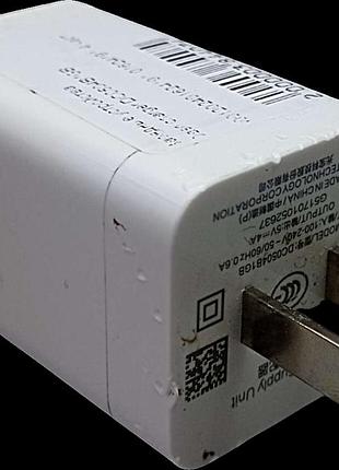 Заряднее устройство б/у dash charger dc0504b1gb