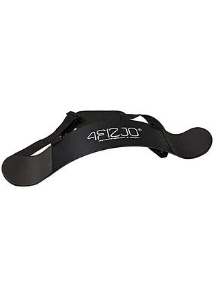 Б/у 4fizjo arm blaster 4fj0038