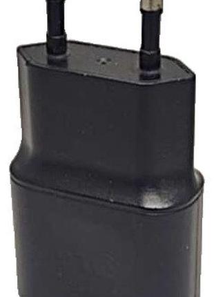 Заряднее устройство б/у lg mcs-02er