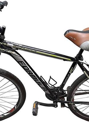 Велосипед б/у formula magnum 28" 20.5" 2020