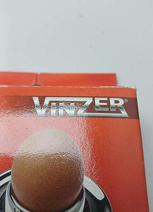 Б/у vinzer 69266 6