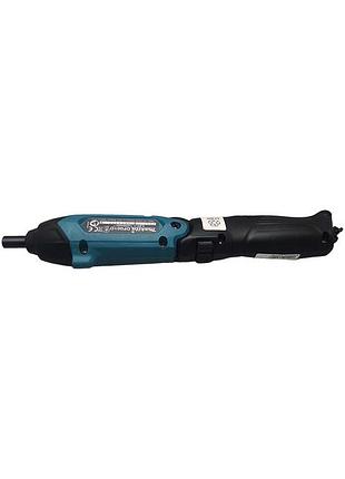 Б/у makita df001d