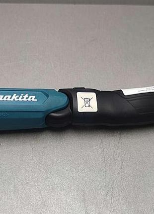 Б/у makita df001d 7